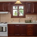 Oliva - Ideal For Families Close To