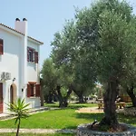 Oliva - Ideal For Families Close To * Zante