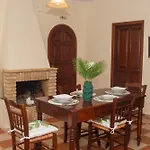 Oliva - Ideal For Families Close To Hébergement de vacances