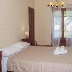 Oliva - Ideal For Families Close To Zakynthos
