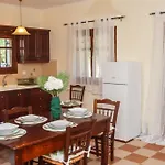 Oliva - Ideal For Families Close To