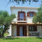 Ferienhaus Oliva - Ideal For Families Close To Zakynthos