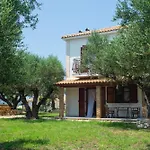 Oliva - Ideal For Families Close To *