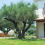 Ferienhaus Oliva - Ideal For Families Close To Zakynthos