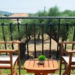 Oliva - Ideal For Families Close To *
