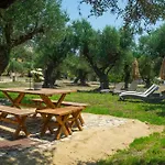 Oliva - Ideal For Families Close To * Zakynthos