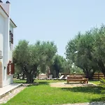 Oliva - Ideal For Families Close To Ferienhaus *