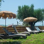 Oliva - Ideal For Families Close To Zakynthos