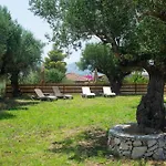 Ferienhaus Oliva - Ideal For Families Close To Zakynthos