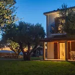 Oliva - Ideal For Families Close To Zakynthos