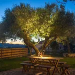 Ferienhaus Oliva - Ideal For Families Close To *