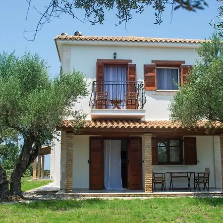 Oliva - Ideal For Families Close To