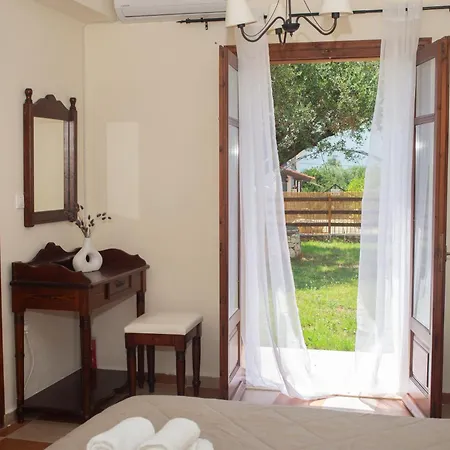 Ferienhaus Oliva - Ideal For Families Close To *