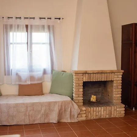 Oliva - Ideal For Families Close To Ferienhaus Zakynthos