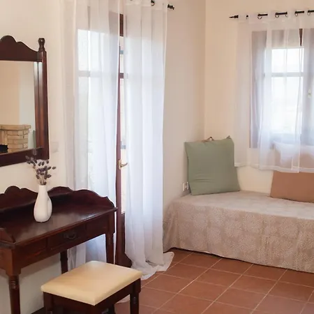 Oliva - Ideal For Families Close To