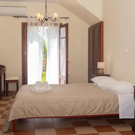 Oliva - Ideal For Families Close To *