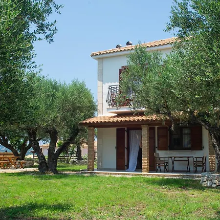 Oliva - Ideal For Families Close To *