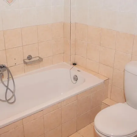 Oliva - Ideal For Families Close To Ferienhaus Zakynthos