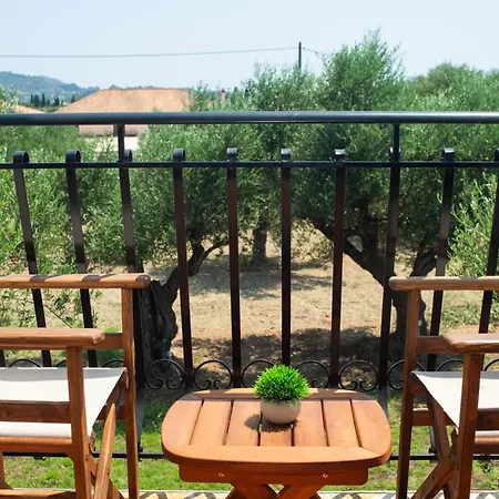Oliva - Ideal For Families Close To *