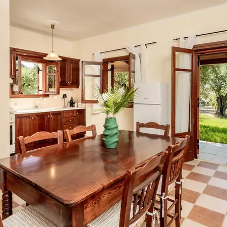 Oliva - Ideal For Families Close To Casa de Férias