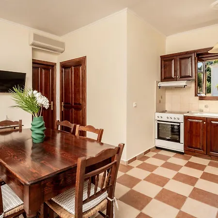 Casa de Férias Oliva - Ideal For Families Close To