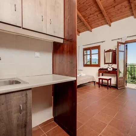 Oliva - Ideal For Families Close To *