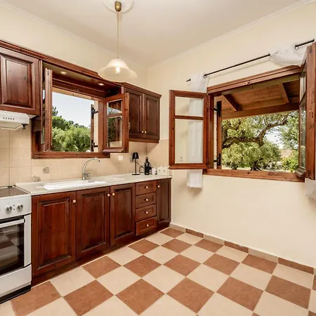 Casa de Férias Oliva - Ideal For Families Close To