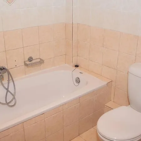 Σπίτι διακοπών Oliva - Ideal For Families Close To