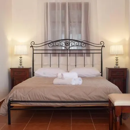 Oliva - Ideal For Families Close To *